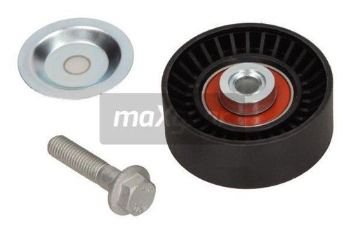 0542 maxgear - 54-0542,