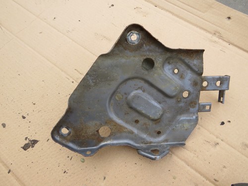 Honda civic type ep3 engine - ep3,