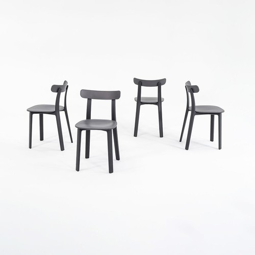 2019 vitra all - 2019,