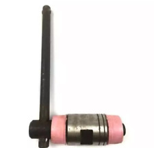 LAMBRETTA FLYWHEEL PULLER