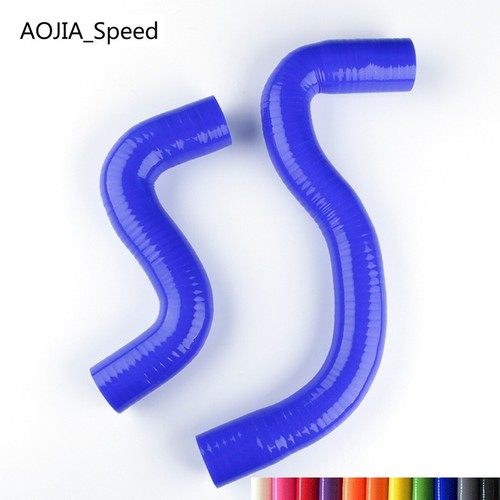Blue for peugeot 206 - peugeot, 1.6l