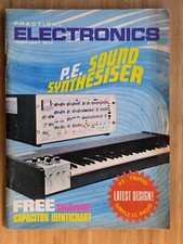 Practical Electronics -
