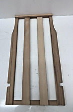 Viceroy WRWC20BKED  wine cooler Black 30cm Wide Shelf Replacement PN3821 A12