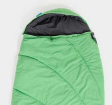 Pod Kids Sleeping Bag 2-3