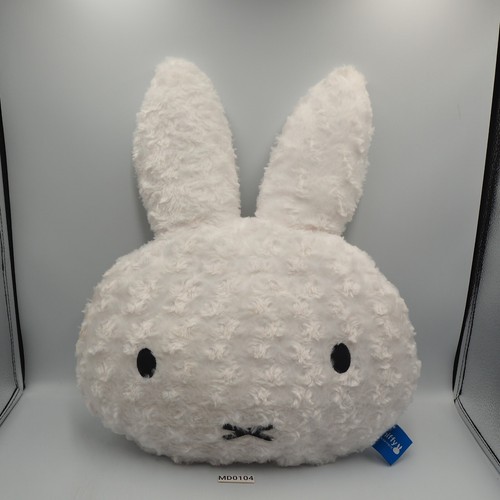 Md0104 miffy rabbit - md0104,
