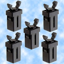 5x Touch Lid bin replacement