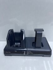 Intermec 1002UU01 (Ck70/Ck71) - PDA Docking Station 852-920-001 DOCK