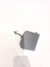 Renault Megan 2002-2006 TOW BAR COVER