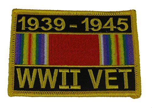 Wwii world war - world, 2
