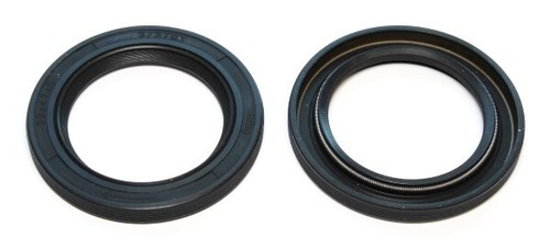 Seal ring elring - seal,