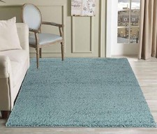 Shaggy Area Rugs Serdim Rugs