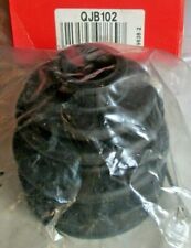 QJB102 New QH Outer CV Boot Kit Fits: Mitsubishi Colt Lancer Space Wagon