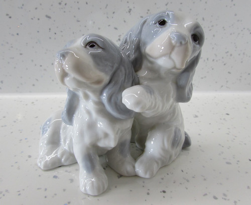 Vintage john jenkins - jenkins, porcelain
