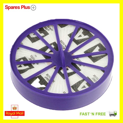 For dyson dc07 dc14 dc33 - for,