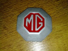 MG MAGNETTE ZA AND ZB NEW HUB