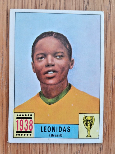 Panini mexico world cup - 70,
