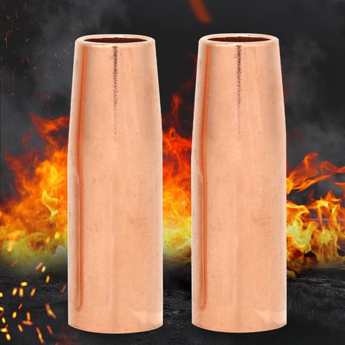 2pcs nozzles for 100l - 1/2,