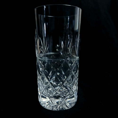 Royal brierley bruce highball - brierley,
