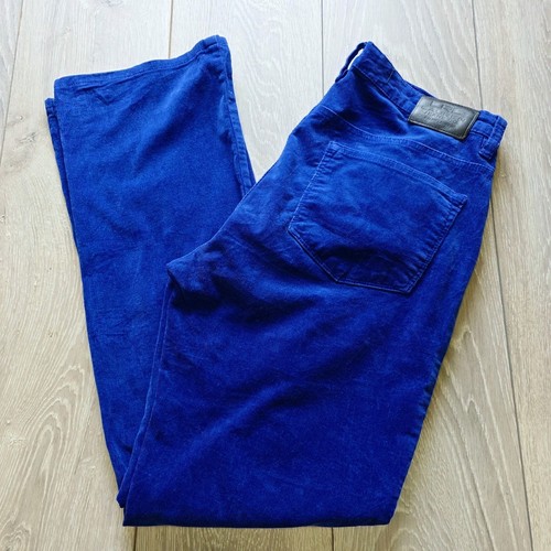 Lauren jeans classic - jeans, co.