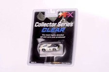 Aurora afx HO scale Holman &