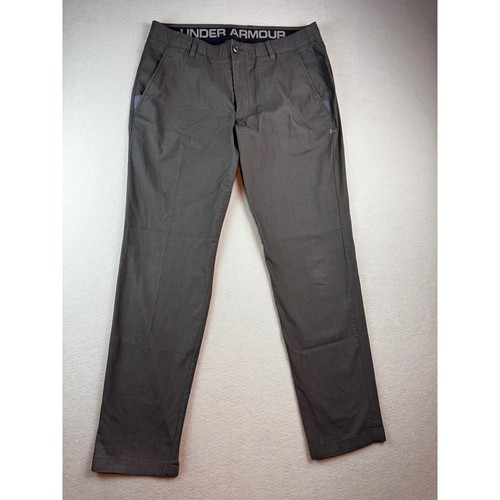Under armour mens - under, performance