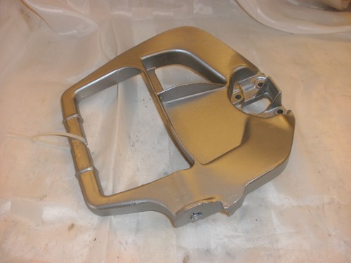 Yamaha mariner 40hp 6e9 - 6e9, /