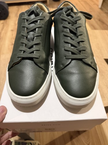 Reiss luca tumbled - reiss,