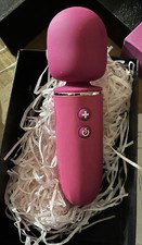 Magic Wand Massager Vibrating