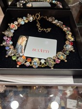 Bulatti Women's Designer