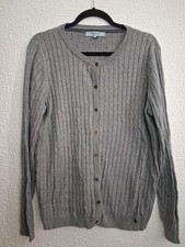 Dickins and Jones Large Grey