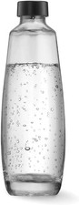 sodastream Duo Stylish 1L