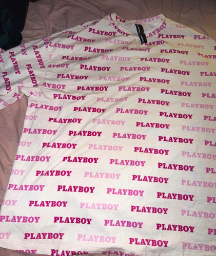 Playboy missguided ladies - playboy, x