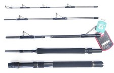 Penn Regiment lV 5-Piece 7`