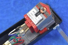 DECCA Mark-V VL type Cartridge