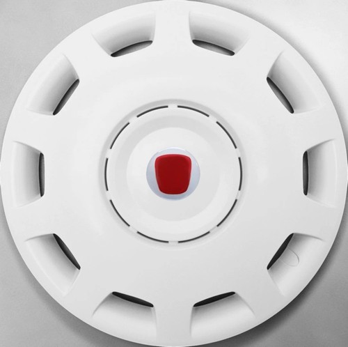 X13 inch wheel - x13",