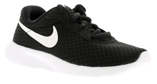 Nike tanjun younger - nike, nk