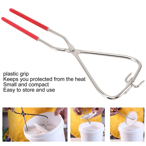 Glaze glazing clay - glaze,