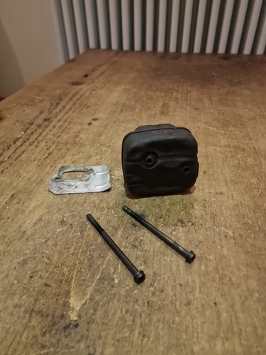 Genuine husqvarna 340 - , 350