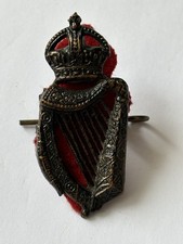 U c royal - royal, irish