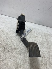 FIAT DUCATO 35 MAXI H/R P/V