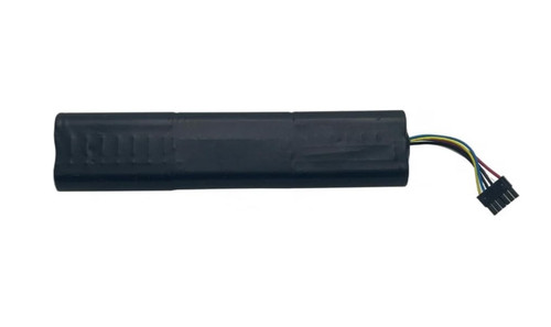 Genuine neato battary - genuine,