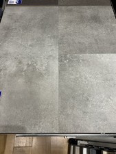 7 Packs Of Quick Step Vinyl