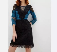 Sandro Paris Women's Dress