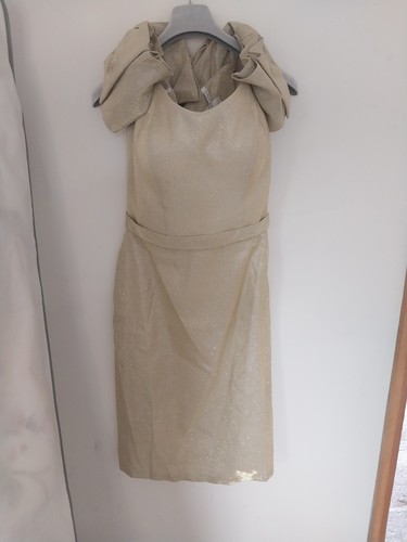 Ian stuart mother the - mother,