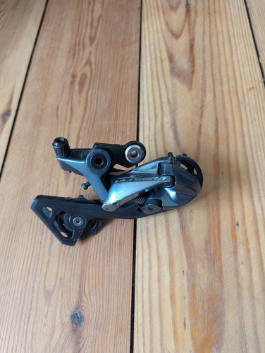 Shimano ultegra r8000 rear - ultegra,