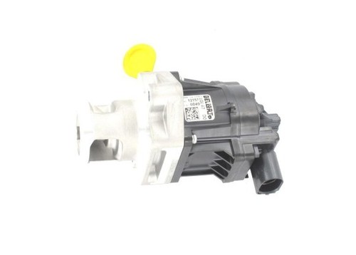 Intermotor egr valve - intermotor,