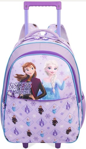 Get trend disney - get, frozen