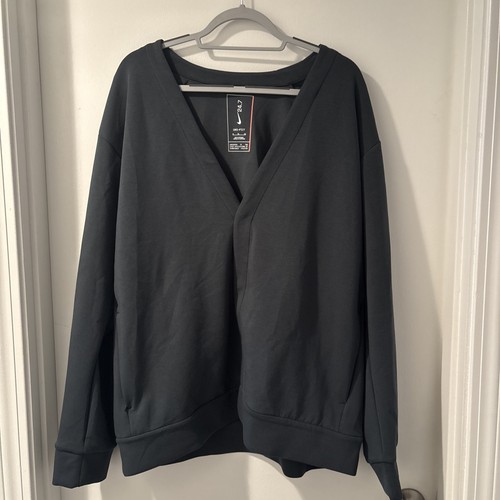Nike impossibly soft - nike,