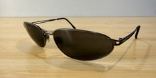Vintage Killer Loop Sunglasses