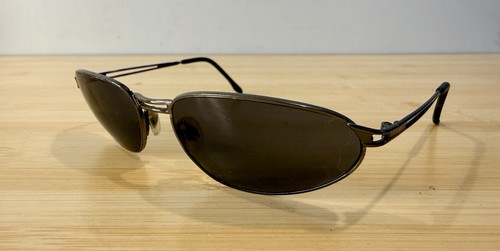 Vintage killer loop sunglasses - killer,